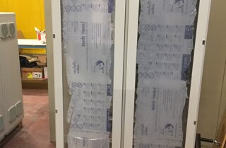 img_0305.jpeg