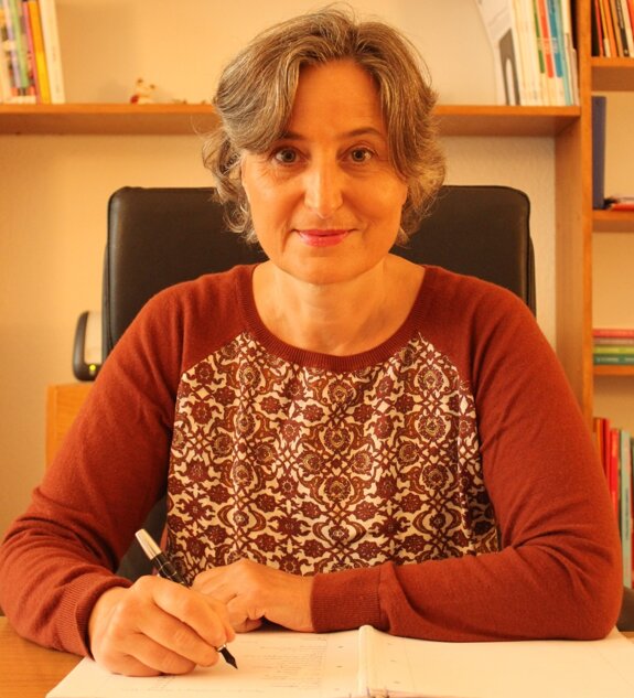 costanza supersite2.jpeg