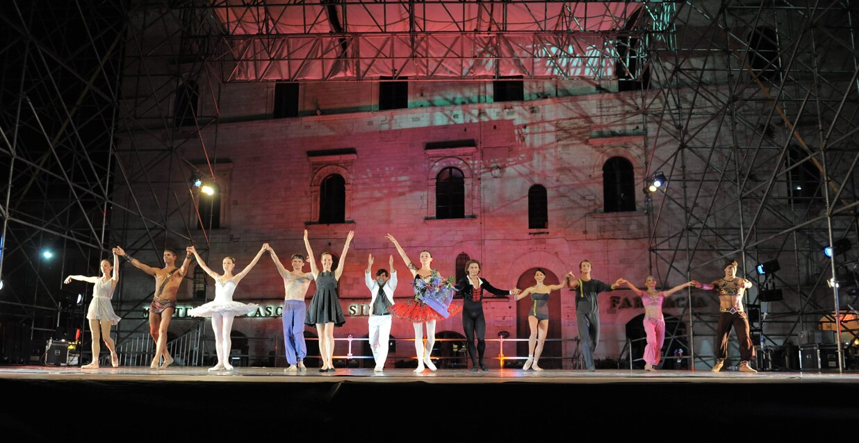 la nuit des etoiles todi.jpeg