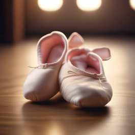 22415_41f4435afd97a6d1a6c476baf64b5a35700e01e6