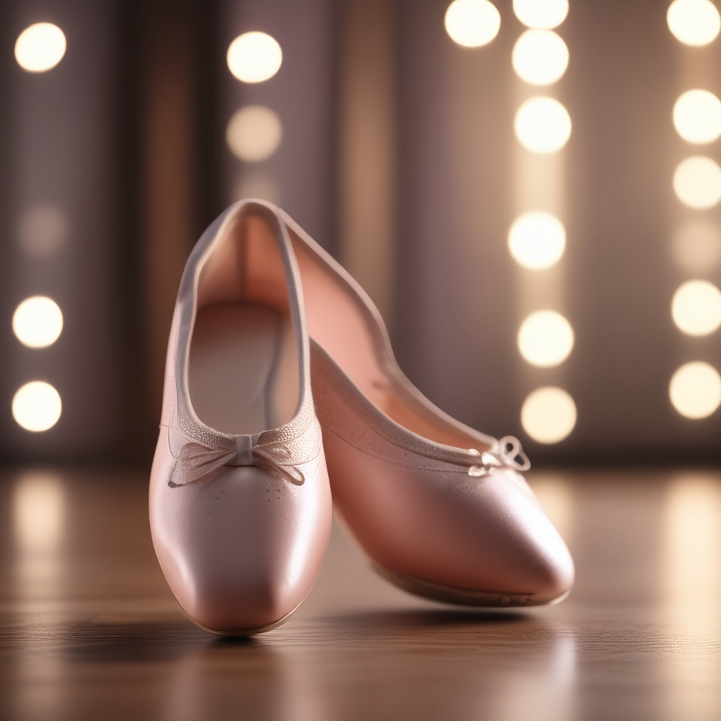 22415_776a2858d484f6bcdddde8f6607efc4e3077077d