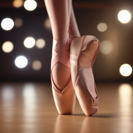 22415_9e01c8901160607dc1352d92af285f6c4ab1ca2d