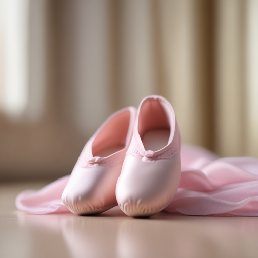 22415_afe700c1546227018609a697f4c9942aac82947f