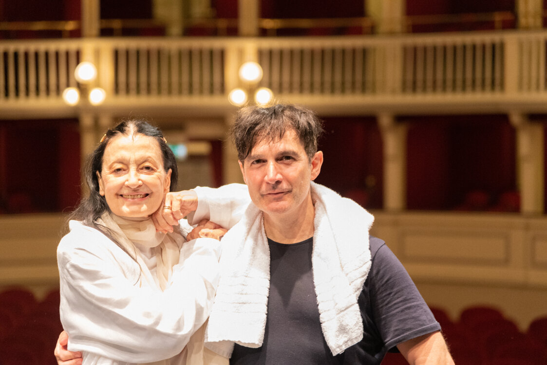 roberto baiocchi, carla fracci 1 ph. valentina labellarte.jpeg