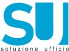 logo su.jpeg