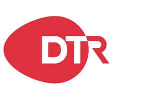 4632-dtr