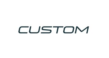 9850-custom.jpeg