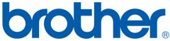 brother_logo.svg