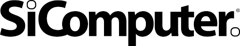 sicomputer