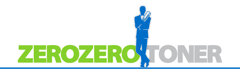 zerozerotoner-orizzontale.jpeg