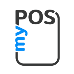 mypos_logo.svg