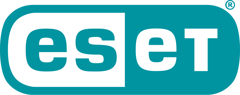 eset_logo.svg