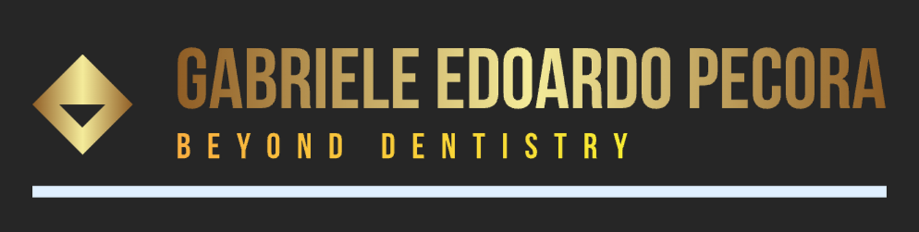logo 2 modificato