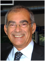 gabriele pecora