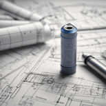 22419_118e7afb70353d7de3fbb9a57d1b01c501881402