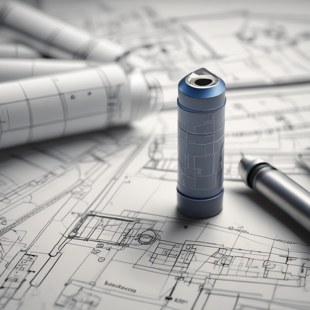 22419_118e7afb70353d7de3fbb9a57d1b01c501881402