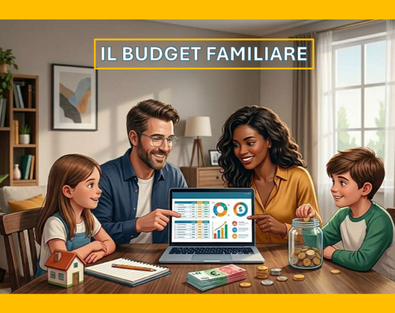 22419_c4d90ce260bf02b499f77d92d7237eb14d0cb8f6