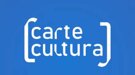 carta del merito.jpeg