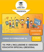 corso-1-tic-per-linclusione-e-i-bisogni-educativi-speciali-besdsa