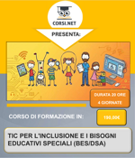 corso-1-tic-per-linclusione-e-i-bisogni-educativi-speciali-besdsa