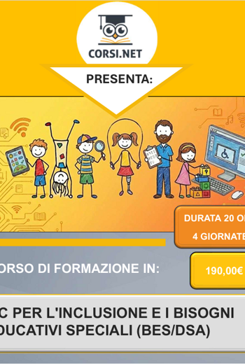 22419_c4d90ce260bf02b499f77d92d7237eb14d0cb8f6 22419_c4d90ce260bf02b499f77d92d7237eb14d0cb8f6