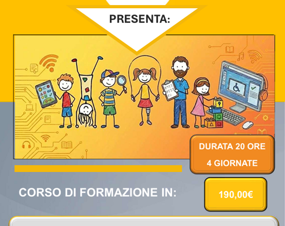 22419_c4d90ce260bf02b499f77d92d7237eb14d0cb8f6 22419_c4d90ce260bf02b499f77d92d7237eb14d0cb8f6