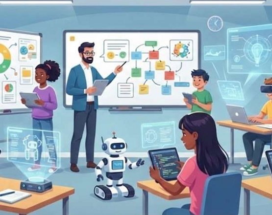 foto%203.1 foto%203.1