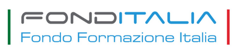 fonditalia