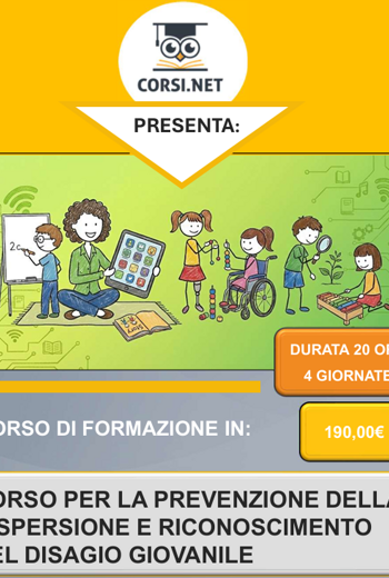 copertina%20corso%202 copertina%20corso%202