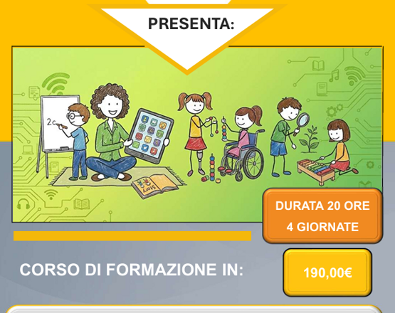 copertina%20corso%202 copertina%20corso%202