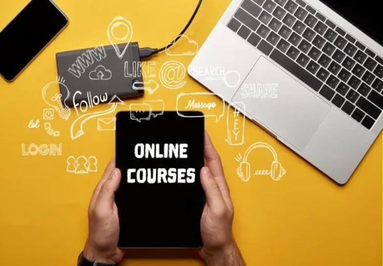 image-corsi-online-elearning