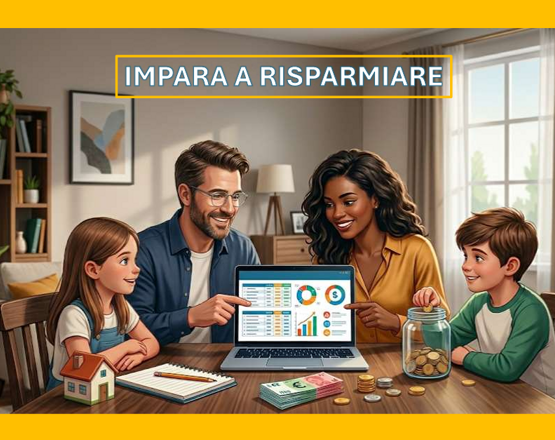 ridurre%20il%20mutuo