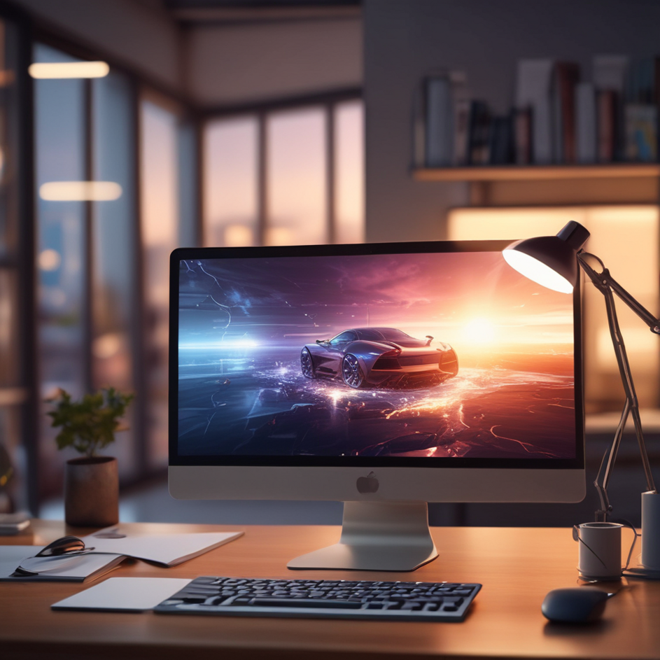 22419_520afbdfb64f196139582749755fdc5de813e8f9 22419_520afbdfb64f196139582749755fdc5de813e8f9