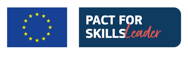 pfs-leader-badge-full-negative-01