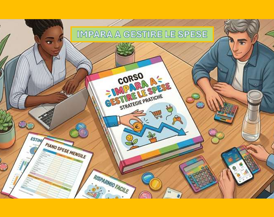 1%20-%20budget%20familiare 1%20-%20budget%20familiare