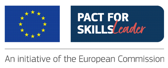 pfs-leader-badge-full-colour-03 pfs-leader-badge-full-colour-03