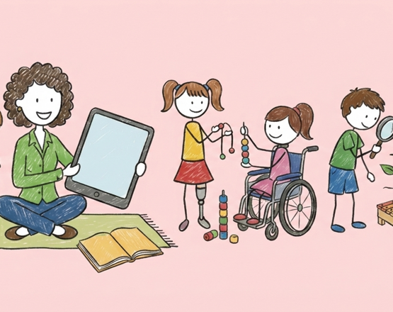 22419_c4d90ce260bf02b499f77d92d7237eb14d0cb8f6 22419_c4d90ce260bf02b499f77d92d7237eb14d0cb8f6