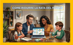 corso-sul-risparmio-come-ridurre-la-rata-del-mutuo