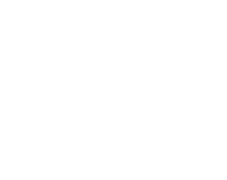 logo-web-transparent-white