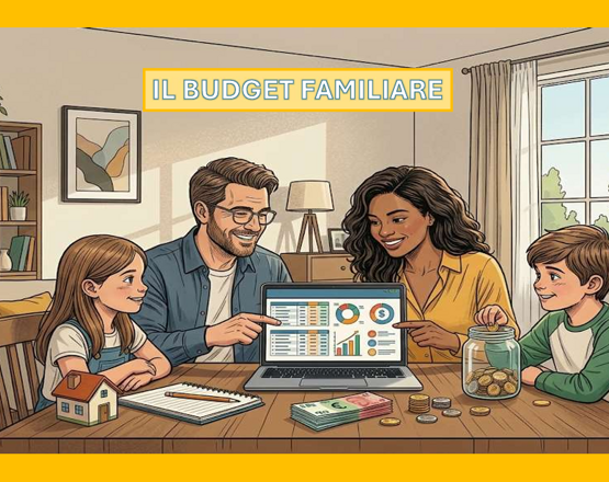 2%20-%20ridurre%20rata%20mutuo 2%20-%20ridurre%20rata%20mutuo