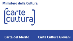 carta merito carta merito