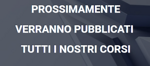 inglesespagnolo-matematica-fisica-e-tanto-altro-in-arrivo
