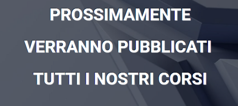 inglesespagnolo-matematica-fisica-e-tanto-altro-in-arrivo