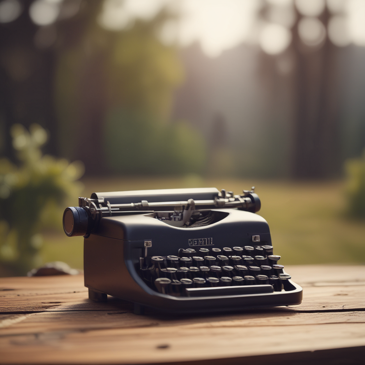 22419_c4d90ce260bf02b499f77d92d7237eb14d0cb8f6