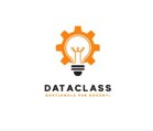 dataclass.jpeg