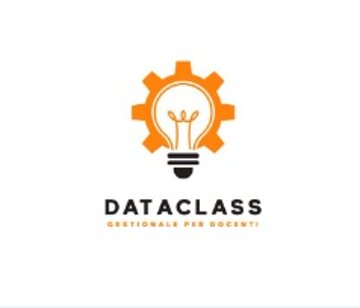 dataclass.jpeg