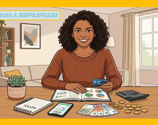 22419_c4d90ce260bf02b499f77d92d7237eb14d0cb8f6 22419_c4d90ce260bf02b499f77d92d7237eb14d0cb8f6