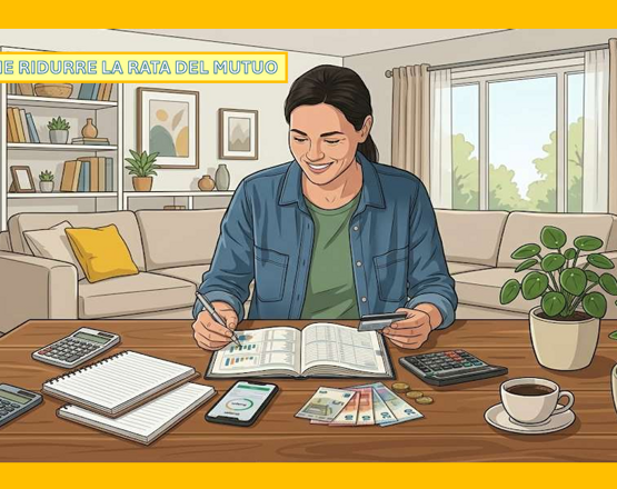 4%20-%20impara%20a%20risparmiare 4%20-%20impara%20a%20risparmiare