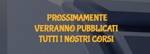 inglesespagnolo-matematica-fisica-e-tanto-altro-in-arrivo