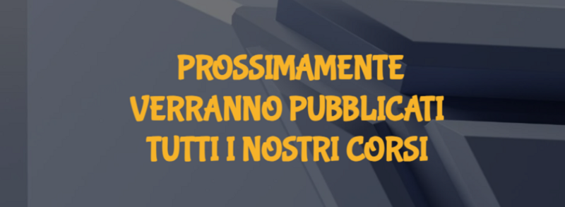 inglesespagnolo-matematica-fisica-e-tanto-altro-in-arrivo